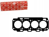 uszcz-gl-fiat-16d-08-numer-katalogowy-oryginalu-alfa-romeo-55-221-093-chrysler-68275132aa-dodge-68275132aa-fiat-55221093-jeep-68275132aa-opel-6-07-512-ram-68275132aa-suzuki-11141-62m00-0a0