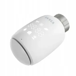 glowica-termostatyczna-tesla-smart-thermostatic-valve-tv500-tuya-smart