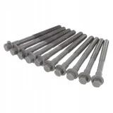 sruba-gl-ford-ohv-kpl-elring-802-910-elring-jakosc-czesci-zgodnie-z-gvo-q-oryginal-z-logo-producenta-czesci-oem-oes