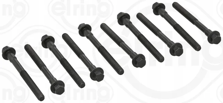 sruba-gl-ford-ohv-kpl-elring-802-910-elring-producent-czesci-elring