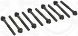 sruba-gl-ford-ohv-kpl-elring-802-910-elring-producent-czesci-elring