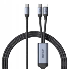 kabel-joyroom-usb-typ-c-apple-lightning-15-m-czarny
