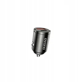 mini-ladowarka-samochodowa-dudao-r3max-48w-qc-pd-czarna