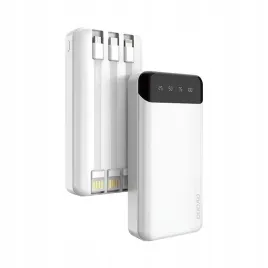 powerbank-dudao-z-3-wbudowanymi-kablami-20000mah