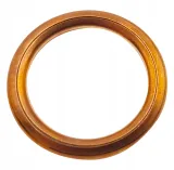 uszczelka-sruby-miski-oleju-elring-813-052-numer-katalogowy-oryginalu-chrysler-t7777649-dacia-7703032062-dacia-77-03-062-023-dacia-77-03-062-062-dacia-79-03-062-003-ds-0164-30-ds-016402-ds-0313-38-ds-9677491780-fiat-6000616182-ford-2120478-peugeot-0164-30-peugeot-016402-peugeot-0313-38-peugeot-9677491780-ram-t7777649-renault-7703032062-renault-77-03-062-023-renault-77-03-062-062-renault-79-03-062-003