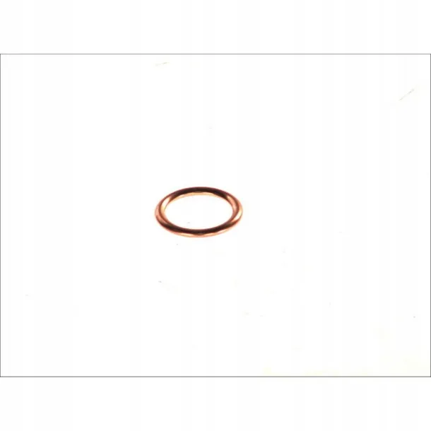 uszczelka-sruby-miski-oleju-elring-813-052-producent-czesci-elring