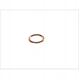 uszczelka-sruby-miski-oleju-elring-813-052-producent-czesci-elring