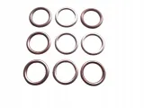 uszczelka-sruby-miski-oleju-elring-813-052-typ-samochodu-samochody-osobowe