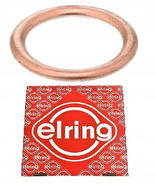 uszczelka-sruby-miski-oleju-elring-813-052-wersja-europejska