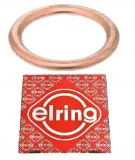 uszczelka-sruby-miski-oleju-elring-813-052-wersja-europejska