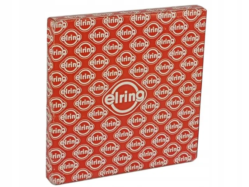 sruba-gl-vw-20-25d-kpl