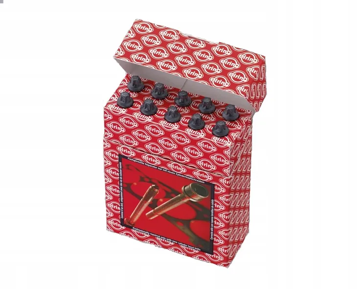 sruba-gl-vw-20-25d-kpl-elring-819-875-elring-typ-samochodu-samochody-osobowe