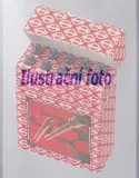 sruba-gl-db-om602-kpl-jakosc-czesci-zgodnie-z-gvo-q-oryginal-z-logo-producenta-czesci-oem-oes