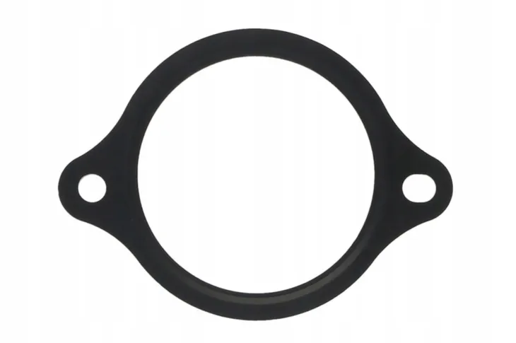 uszcz-termostatu-opel-elring-876-140-elring-typ-samochodu-samochody-osobowe