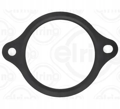 uszcz-termostatu-opel-elring-876-140-elring-waga-z-opakowaniem-2-kg