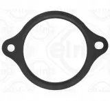 uszcz-termostatu-opel-elring-876-140-elring-waga-z-opakowaniem-2-kg