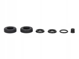 zestaw-napr-zacisku-ham-renault-t-autofren-seinsa-d3280