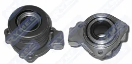 wysprzeglik-saab-9-3-9-5-900-20-30-97-rymec-csc008530
