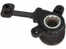 wysprzeglik-renault-clio-megane-modus-laguna-12-20-16v-15-19dci-01-