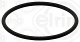 oring-mini-457x262-stan-nowy