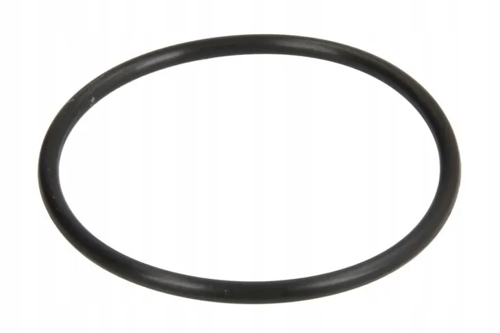 oring-mini-457x262-waga-z-opakowaniem-0-1-kg