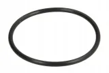 oring-mini-457x262-waga-z-opakowaniem-0-1-kg