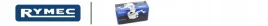 wysprzeglik-ford-focus-20-02-04-rymec-csc038530