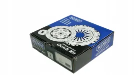 lozysko-oporowe-skoda-fabia-roomster-12-14-19-d-99-15-rymec-eq8196500