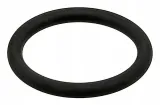 oring-mazda