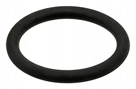 oring-mazda