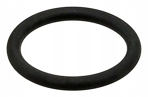 oring-mazda