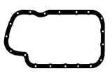 uszcz-misy-citroen-11-14d-87-elring-984-451-elring-stan-nowy