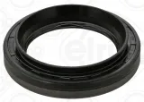 uszczelka-elring-996-840-elring-producent-czesci-elring