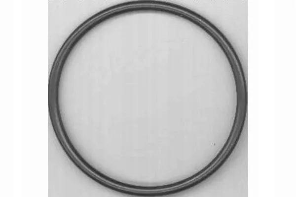 oring-60x67x3-5-elring-002-240-wersja-europejska