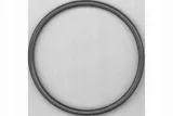 oring-60x67x3-5-elring-002-240-wersja-europejska