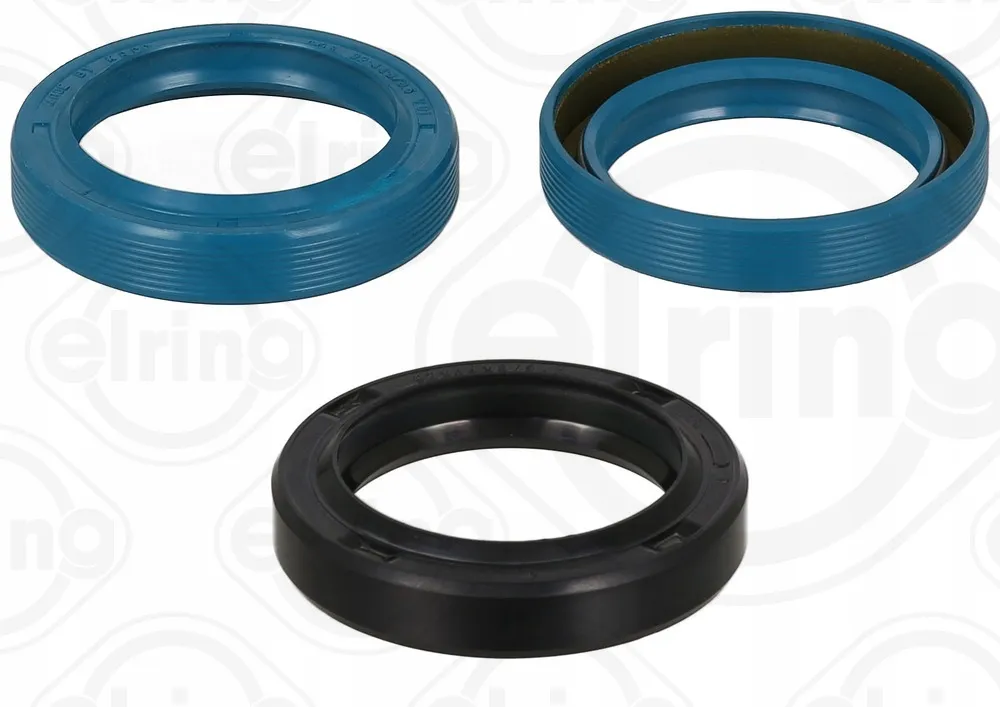 zimering-db-32x44x8-95