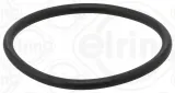 uszczelka-termostatu-elring-007-920-jakosc-czesci-zgodnie-z-gvo-q-oryginal-z-logo-producenta-czesci-oem-oes