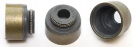 uszczelniacz-trzonka-zaworu-citroen-c4-1-8hdi-12-el019140-019-140
