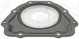simering-tyl-wal-k800-570-elring-033-030