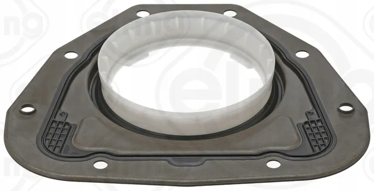 simering-tyl-wal-k800-570-elring-033-030-jakosc-czesci-zgodnie-z-gvo-q-oryginal-z-logo-producenta-czesci-oem-oes