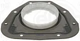 simering-tyl-wal-k800-570-elring-033-030-jakosc-czesci-zgodnie-z-gvo-q-oryginal-z-logo-producenta-czesci-oem-oes