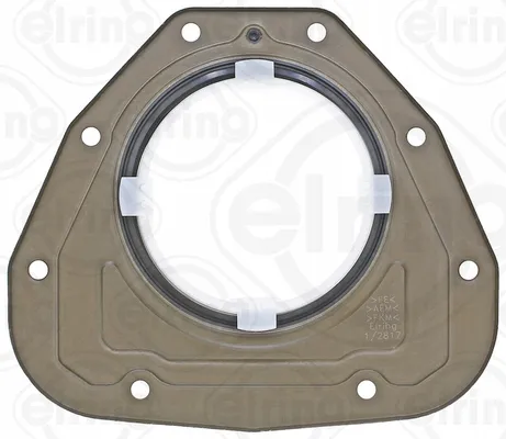simering-tyl-wal-k800-570-elring-033-030-typ-silnika-diesel