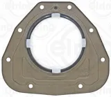 simering-tyl-wal-k800-570-elring-033-030-typ-silnika-diesel