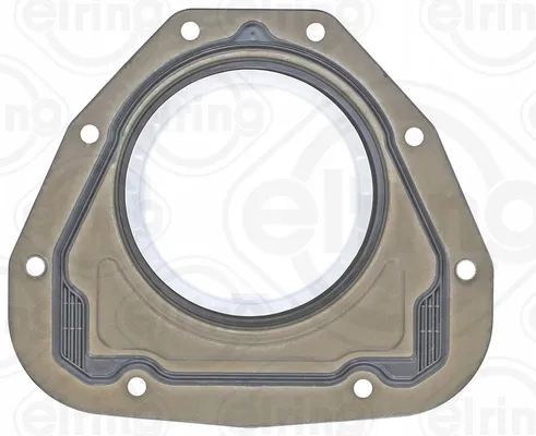 simering-tyl-wal-k800-570-elring-033-030-numer-katalogowy-oryginalu-dacia-12-29-756-35r-dacia-77-01-476-859-dacia-82-00-390-107-fiat-6000640761-mercedes-benz-470-997-42-00-mercedes-benz-a-470-997-42-00-nissan-12279-00q0a-opel-44-18-253-opel-44-23-455-opel-93-192-732-opel-95-518-736-renault-12-29-756-35r-renault-77-01-476-859-renault-82-00-390-107