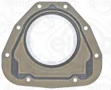 simering-tyl-wal-k800-570-elring-033-030-numer-katalogowy-oryginalu-dacia-12-29-756-35r-dacia-77-01-476-859-dacia-82-00-390-107-fiat-6000640761-mercedes-benz-470-997-42-00-mercedes-benz-a-470-997-42-00-nissan-12279-00q0a-opel-44-18-253-opel-44-23-455-opel-93-192-732-opel-95-518-736-renault-12-29-756-35r-renault-77-01-476-859-renault-82-00-390-107