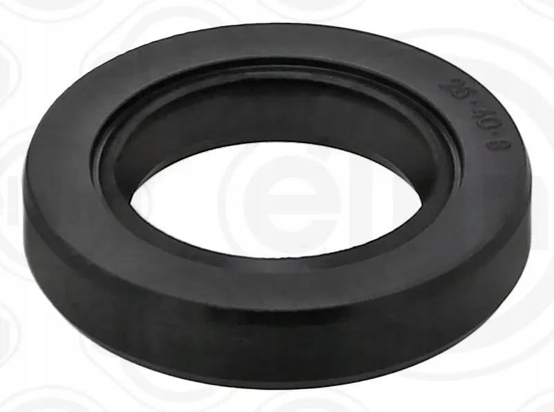 zimering-w-sprz-audi-80100-86-