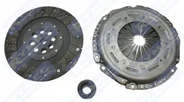 sprzeglo-kpl-citroen-c3-c4-c5-308-16-hdi-04-rymec-jt1546