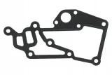 uszcz-ukl-chl-peugeot-elring-043-773-elring-stan-nowy