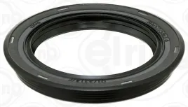simer-piasty-t-vw-golf-76-40x52x58x75-el045772-045-772