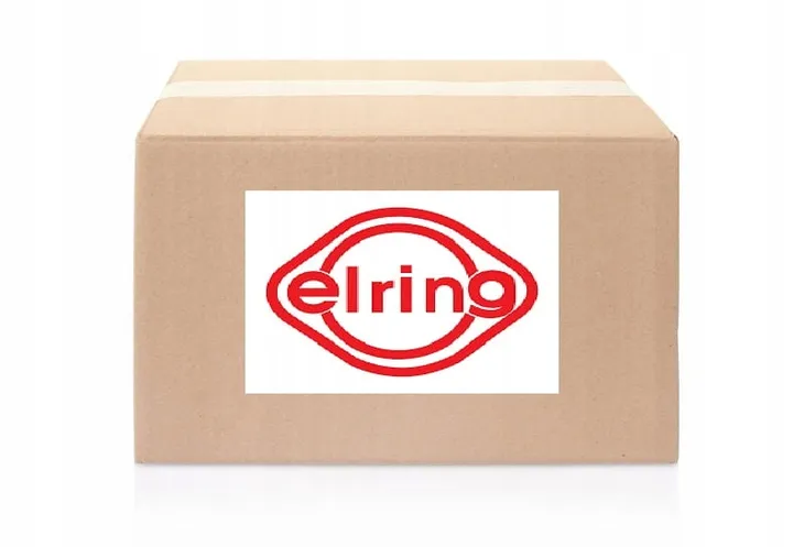 uszczelka-elring-055-330-elring-jakosc-czesci-zgodnie-z-gvo-q-oryginal-z-logo-producenta-czesci-oem-oes